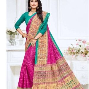 New arrival Saree Suits Kurtis