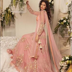 Women Wedding Wear